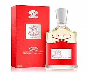 בושם לגבר Creed Viking E.D.P 100 ml
