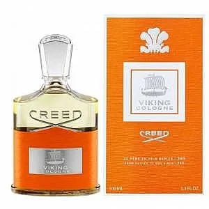 בושם לגבר Creed Viking Cologne E.D.P 100 ml