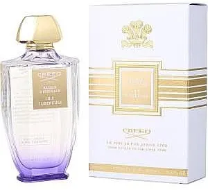 בושם יוניסקס Creed Acqua Originale Iris Tubereuse E.D.P 100 ml