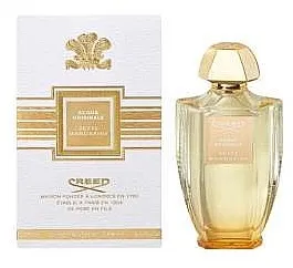 בושם יוניסקס Creed Acqua Originale Zeste Mandarine E.D.P 100 ml