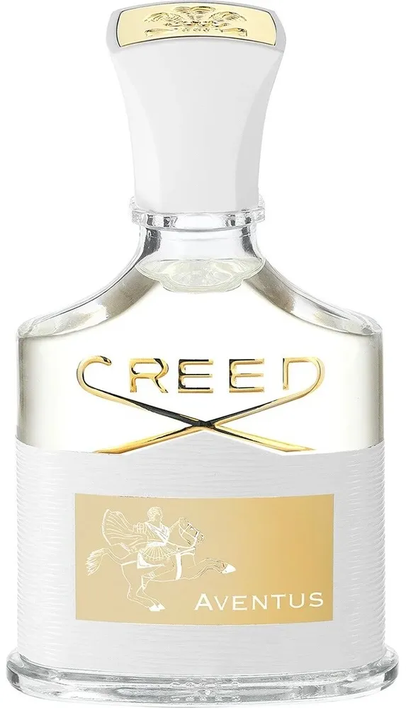 בושם לאישה Creed Aventus E.D.P 75ml