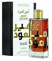בושם לגבר Prime Collection Ameera Al Arab E.D.P 100 ml