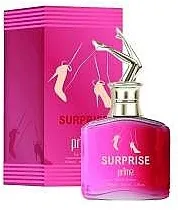 בושם לאישה Prime Collection Suprise E.D.P 100 ml