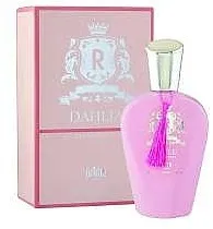 בושם לאישה Prime Collection Dahlia E.D.P 100 ml