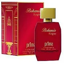 בושם לאישה Prime Collection Bohemia Rouge E.D.P 100 ml