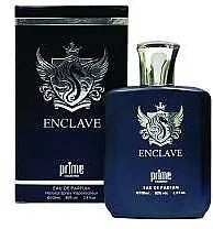 בושם לגבר Prime Collection Enclave E.D.P 100 ml