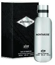 בושם לאישה Prime Collection Montarose E.D.T 100 ml
