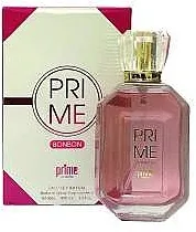 בושם לאישה Prime Collection Bonbon E.D.P 100 ml