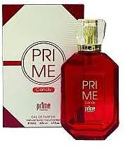 בושם לאישה Prime Collection Candy E.D.P 100 ml