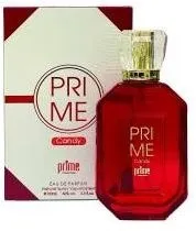 בושם לאישה Prime Collection Candy E.D.P 100 ml