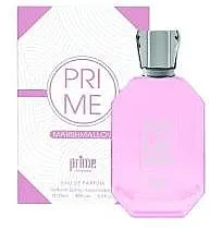 בושם לאישה Prime Collection Marshmallow E.D.P 100 ml