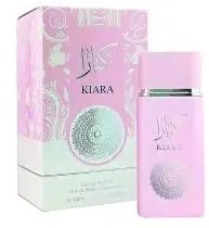 בושם לאישה Prime Collection Kiara E.D.P 100 ml