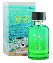 בושם יוניסקס Prime Collection Swym Prime E.D.T 100 ml