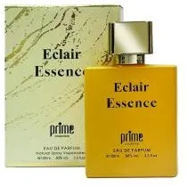 בושם יוניסקס Prime Collection Eclair Essence E.D.T 100 ml