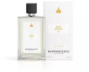 בושם יוניסקס Reminiscence Bois Etoile E.D.P 100 ml