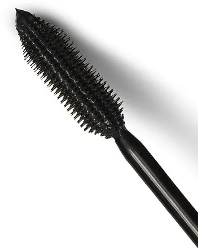 מסקרה שחורה Loreal Paris Volume Million Lashes – נפח 10.5 מ"ל