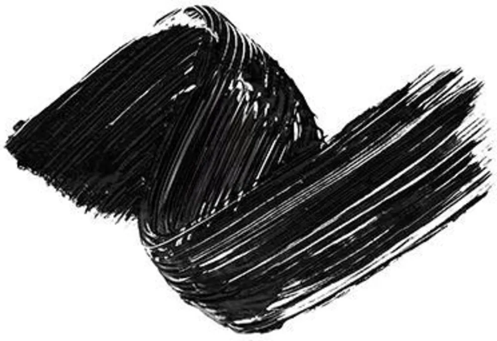 מסקרה שחורה Loreal Paris Volume Million Lashes – נפח 10.5 מ"ל