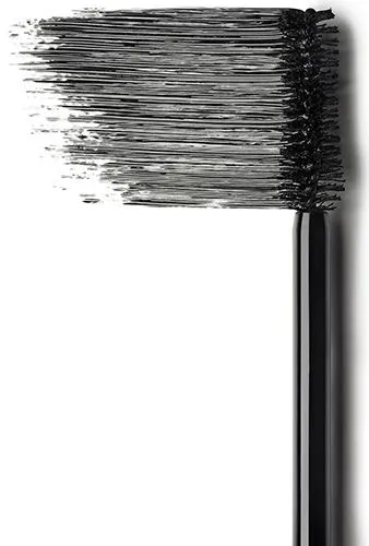 מסקרה שחורה עמידה למים Loreal Paris Paradise – נפח 6.4 מ"ל