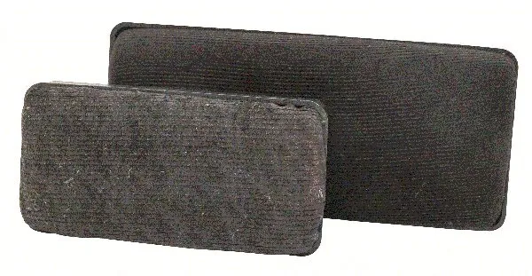 ספוג גדול מגנטי ללוח מחיק – מבית Line Plus