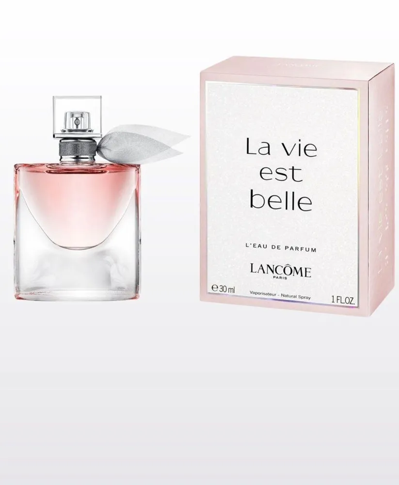 בושם לאישה Lancome La vie est belle E.D.P 30ml