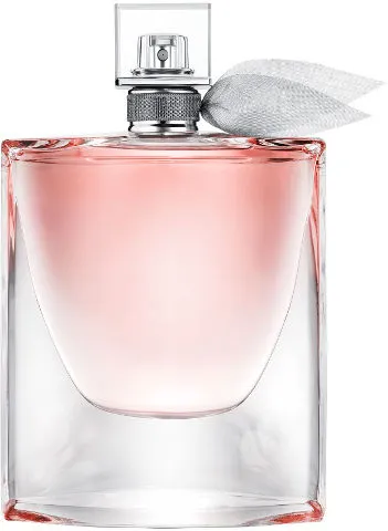 בושם לאישה Lancome La Vie Est Belle E.D.P 100ml
