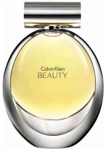 בושם לאישה Calvin Klein Beauty E.D.P 100ml