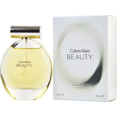בושם לאישה Calvin Klein Beauty E.D.P 100ml