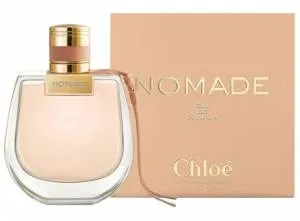 בושם לאישה Chloe Nomade E.D.P 75 ml