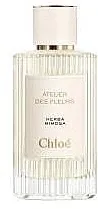 בושם יוניסקס Chloe Atelier Des Fleurs Herba Mimosa E.D.P 150 ml