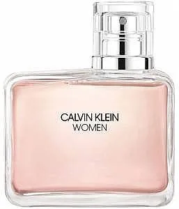 בושם לאישה Calvin Klein Women E.D.P 100 ml