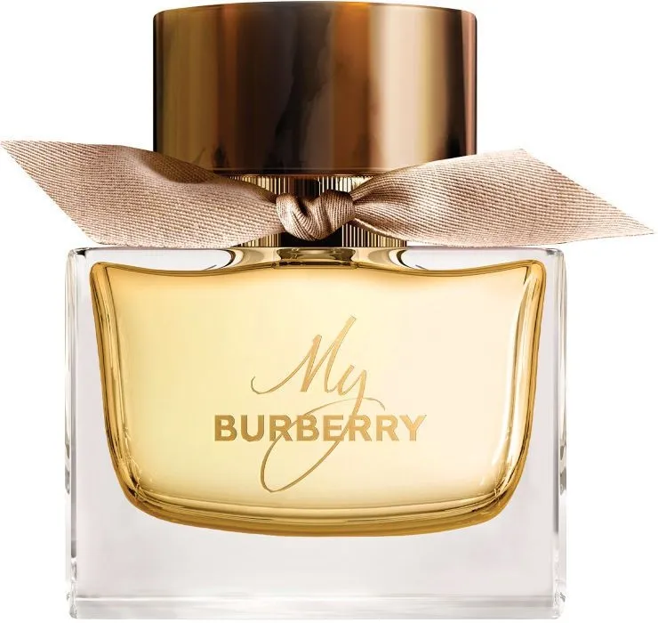 בושם לאישה Burberry My Burberry Blush E.D.P 90ml