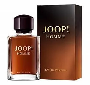 בושם לגבר Joop! Homme E.D.P 125 ml