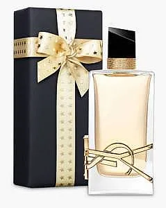 בושם לאישה Yves Saint Laurent Libre E.D.P 50 ml