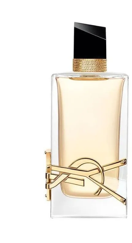 בושם לאישה Yves Saint Laurent Libre E.D.P 90ml-טסטר