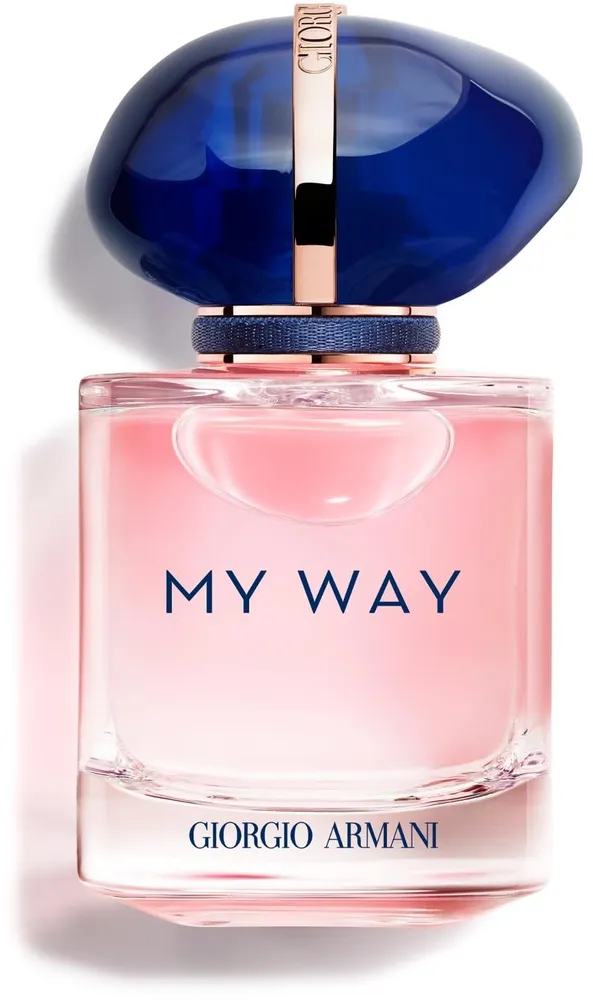 בושם לאישה Giorgio Armani My Way E.D.P 30ml