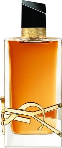 בושם לאישה Yves Saint Laurent Libre Intense E.D.P 90ml