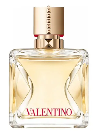בושם לאישה Valentino Voce Viva E.D.P 100ml