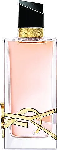 בושם לאישה Yves Saint Laurent Libre E.D.T 90ml