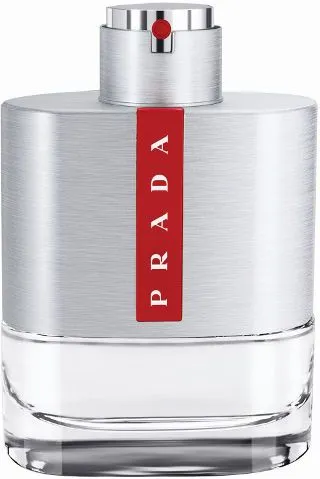 בושם לגבר Prada Luna Rossa E.D.T 100ml