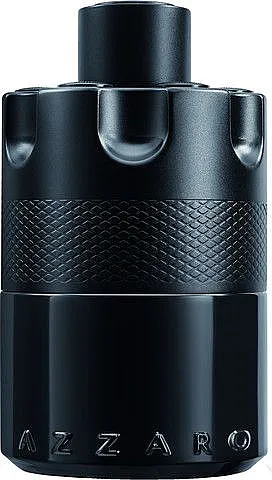 בושם לגבר Azzaro The Most Wanted intense E.D.P 100ml