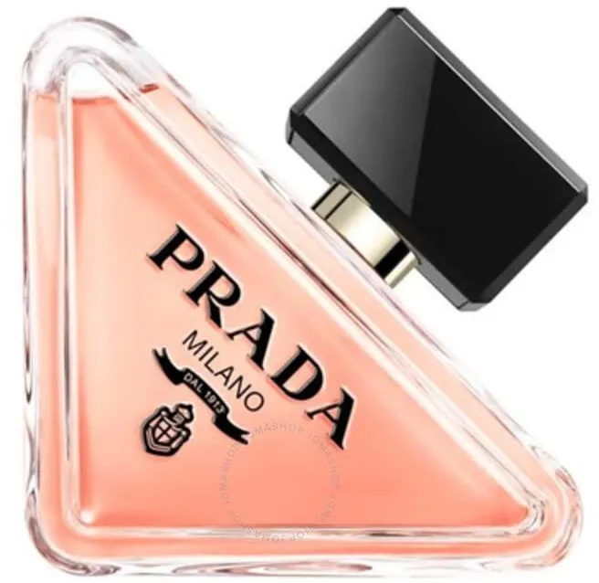 בושם לאישה Prada Paradoxe E.D.P 90ml