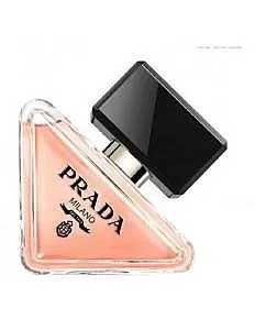 בושם לאישה Prada Paradoxe E.D.P 90 ml – טסטר