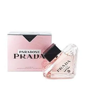 בושם לאישה Prada Paradoxe E.D.P 50 ml