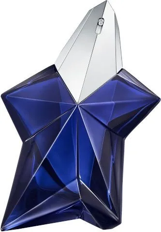 בושם לאישה Thierry Mugler Angel Elixir E.D.P 100ml