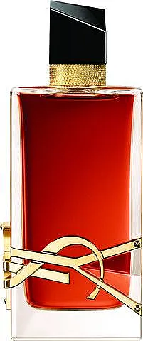בושם לאישה Yves Saint Laurent Libre E.D.P 90ml