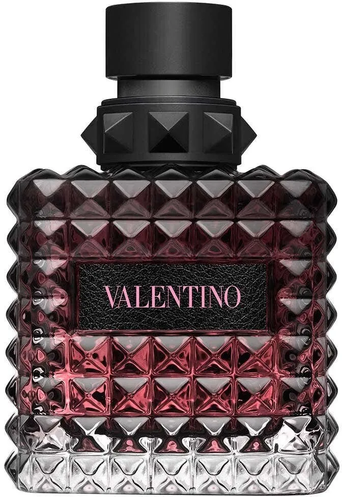 בושם לאישה Valentino Donna Born In Roma Intense E.D.P 100ml-טסטר