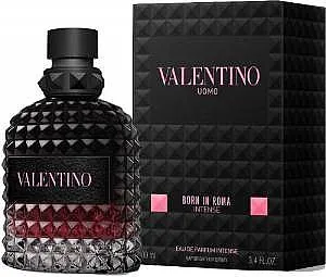 בושם לגבר Valentino Uomo Born In Roma Intense E.D.P 15 ml