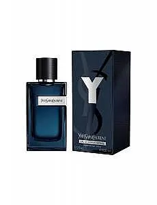 בושם לגבר Yves Saint Laurent Y Intense E.D.P 100 ml