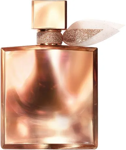 בושם לאישה Lancome la vie est belle l'extrait E.D.P 50ml