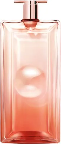 בושם לאישה Lancome Idole Now E.D.P 100ml